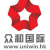 众和国际