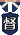 ��̳ѳ����
