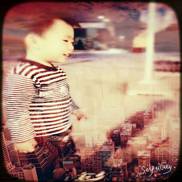 с��ͬ־^0^